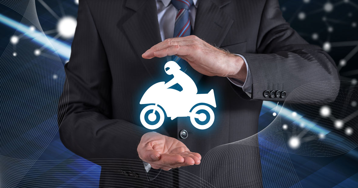 assurance moto 125 cc